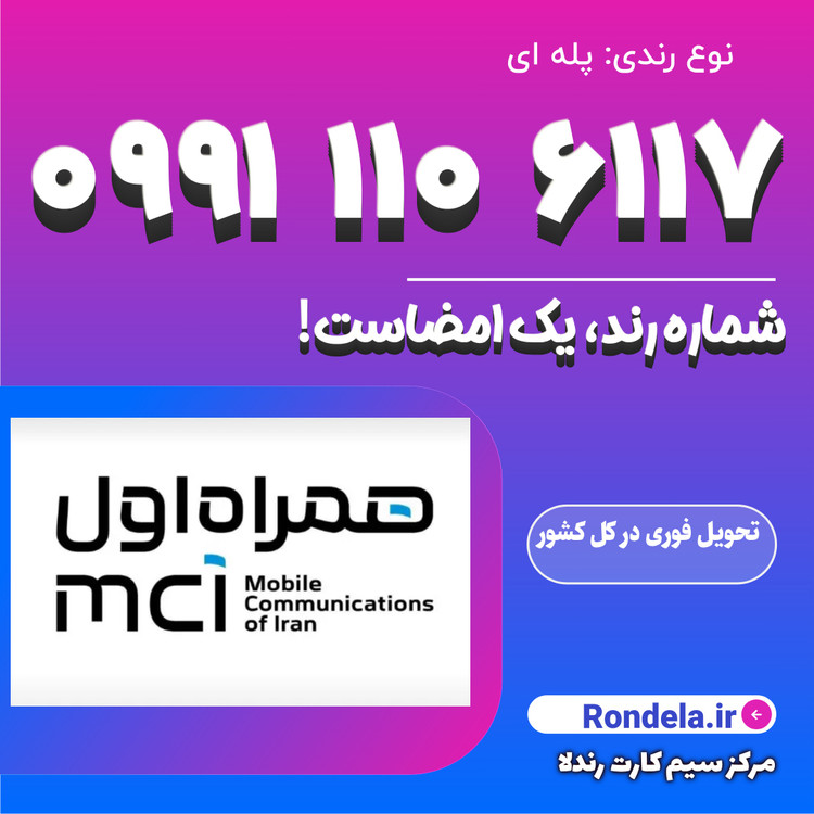 7 1 1 6 0 1 1 0991