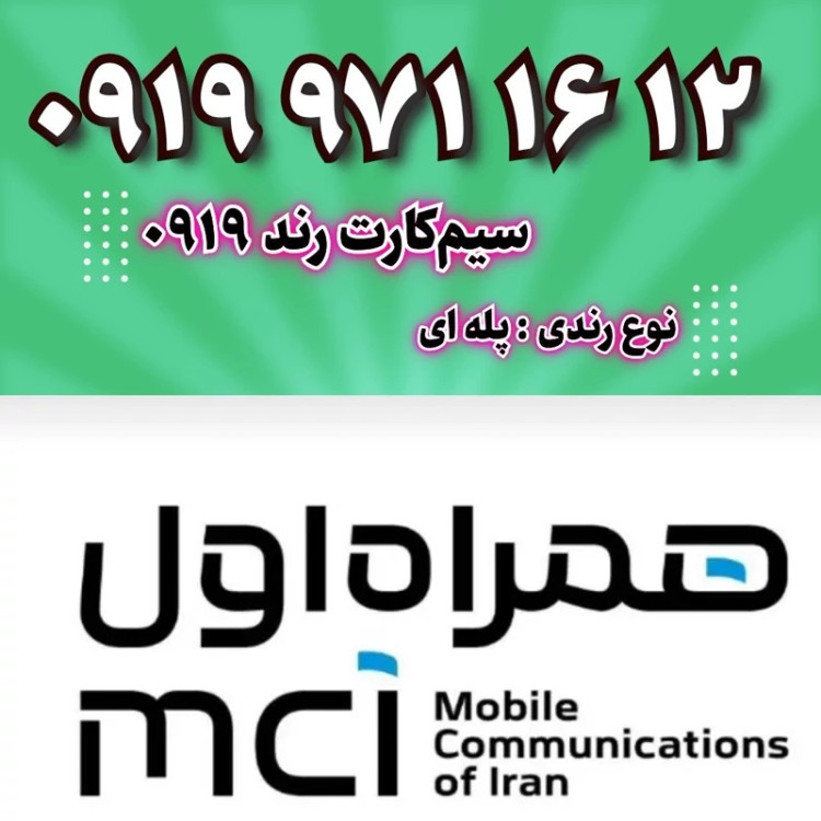 12 15 971 0919