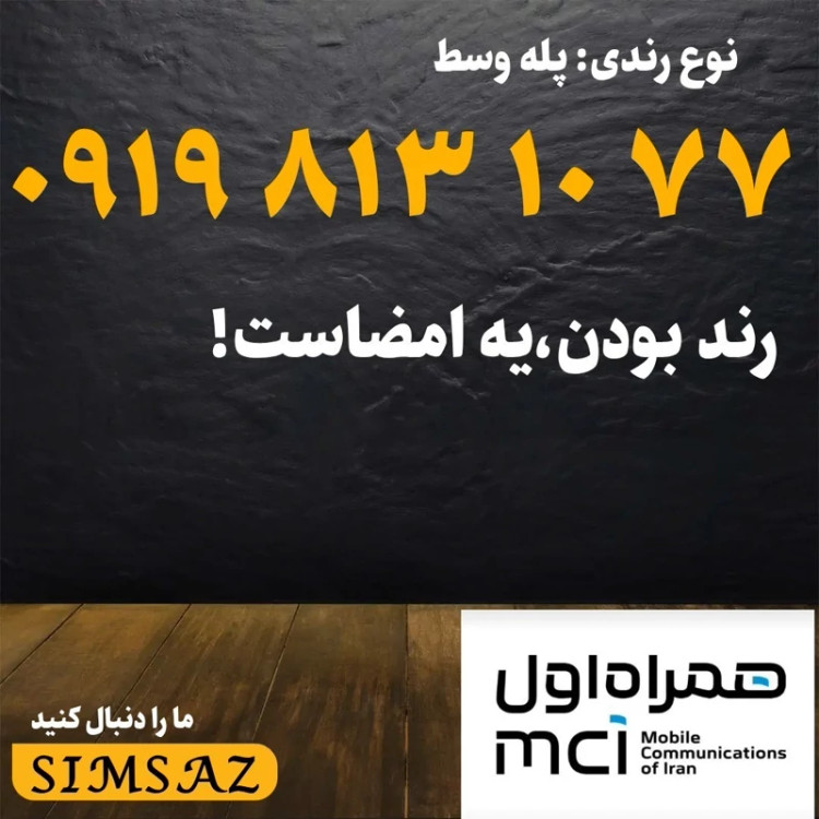 1367 071 0919