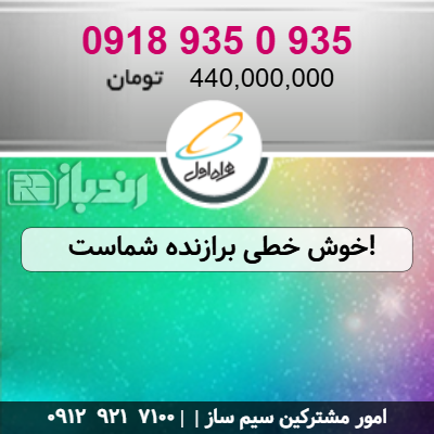 935 0 935 0918